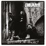 Third Bass: Derelicts of Dialect, CD, CD