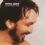 Peter Criss (Kiss): Let Me Rock You, CD