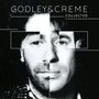 Godley & Creme: Collected, 3 CDs