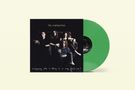 The Cranberries: Everybody Else Is Doing It, So Why Can't We? (Limited Edition) (Green Vinyl), LP