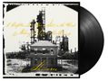 Shivaree: I Oughtta Give You a Shot in the Head for Making Me Live In This Dump (180g), LP, LP