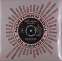 : Best Northern Soul Album Itw Ever / Various, LP,LP