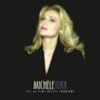 Michéle Torr: Les 50 Plus Belles Chansons, 3 CDs
