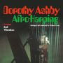 Dorothy Ashby: Afro-Harping (remastered) (Deluxe Edition), 2 LPs