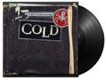 Cold: 13 Ways to Bleed on Stage (180g), LP