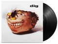 The Dig: Dig (180g), LP, LP