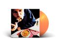 Blind Melon: Soup (Limited Edition) (Orange Vinyl), LP