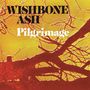 Wishbone Ash: Pilgrimage, CD