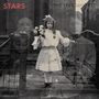 Stars: Five Ghosts, CD