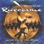 Bill Whelan: Riverdance, CD