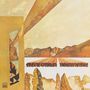 Stevie Wonder: Innervisions, CD