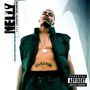 Nelly: Country Grammer, CD