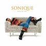 Sonique: Hear My Cry, CD, CD