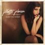 Jillette Johnson: Water In A Whale, CD, CD