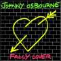 Johnny Osbourne: Fally Lover, LP