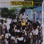 Yellowman: Zungguzungguguzungguzeng (Limited Edition) (Yellow Vinyl), LP