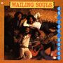 The Wailing Souls: On The Rocks, LP