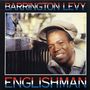 Barrington Levy: Englishman, LP