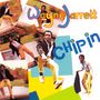 Wayne Jarrett: Chip In, LP