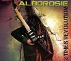 Alborosie: 2 Times Revolution, CD, CD