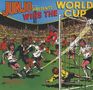 Junjo Presents: Wins The World Cup, 2 CDs