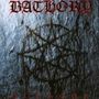 Bathory: Octagon, CD