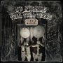JD Pinkus & Tall Tall Trees: Ponder Machine (Clear Vinyl), LP, LP