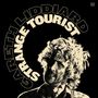 Gareth Liddiard: Strange Tourist, 2 LPs, 2 LPs