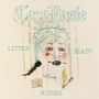 CocoRosie: Little Death Wishes, CD