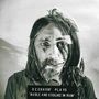 Deerhoof: Noble And Godlike In Ruin, CD