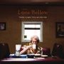 The Lone Bellow: Then Came the Morning, CD