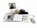 John Lennon: Gimme Some Truth. (Limited Edition), 2 CDs and 1 Blu-ray Audio
