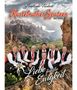 Kastelruther Spatzen: Liebe für die Ewigkeit (limitierte Fanbox), 1 CD und 1 Merchandise