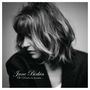 Jane Birkin: Oh! Pardon Tu Dormais ..., CD