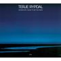 Terje Rypdal: Whenever I Seem To Be Far Away, CD