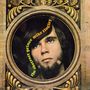 Mike Tingley: The Abstract Prince, CD, CD