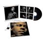 Wayne Shorter: The All Seeing Eye (Tone Poet Vinyl) (180g), LP