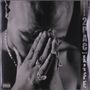 Tupac Shakur: Best Of 2Pac Pt 2: Life, 2 LPs