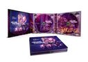 Helene Fischer: Die Helene Fischer Show: Meine schönsten Momente, CD,CD