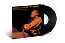 Sonny Clark: My Conception (180g) (Tone Poet Vinyl), LP