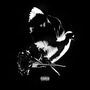 Pop Smoke: Shoot For The Stars Aim For The Moon (Deluxe Edition), CD,CD