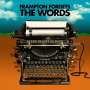 Peter Frampton: Peter Frampton Forgets The Words, CD