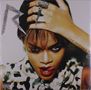 Rihanna: Talk That Talk (Limited Edition), LP