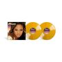 Rihanna: Music Of The Sun (Limited Edition), LP