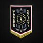 While She Sleeps: Sleeps Society (Limited Edition) (Glow In The Dark Vinyl), LP