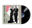 Tony Bennett & Lady Gaga: Love For Sale (180g) (Limited Edition) (Mit alternativem Cover & 2 Bonustracks), LP