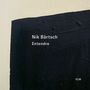 Nik Bärtsch (geb. 1971): Entendre, 2 LPs