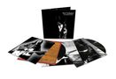 Rory Gallagher: Rory Gallagher (50th Anniversary Limited Edition), LP,LP,LP