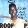 2 Chainz: So Help Me God!, CD