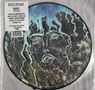 Disclosure: Energy (RSD 2021) (Picture Disc), LP